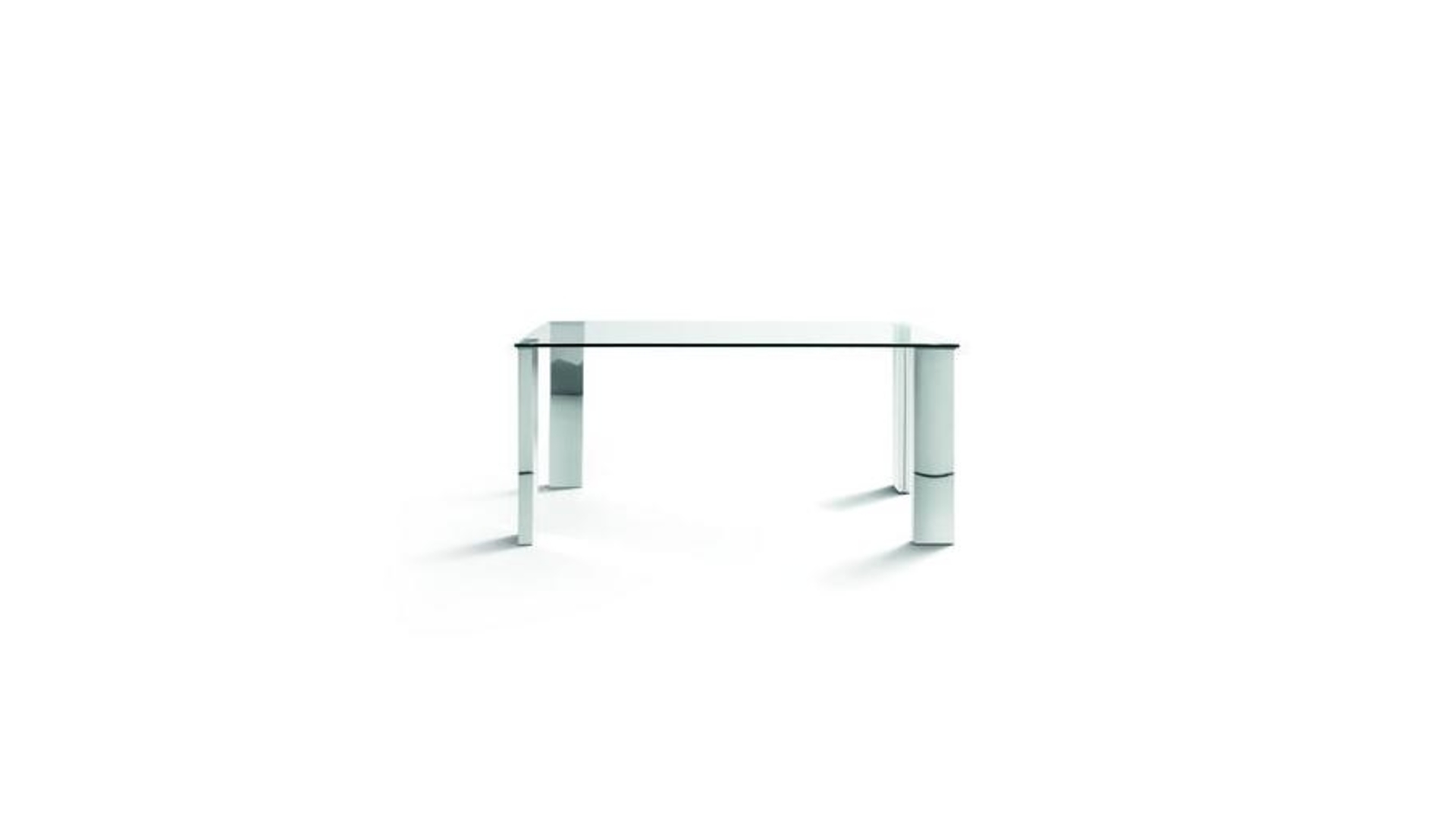 CJ Decor Mesa Stela